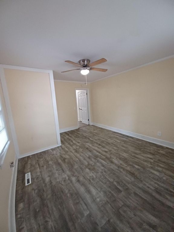 Image 27 of property listing at 500 Hayne Street, Walterboro, SC 29488