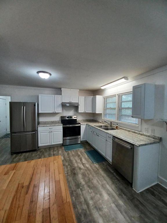 Image 29 of property listing at 500 Hayne Street, Walterboro, SC 29488