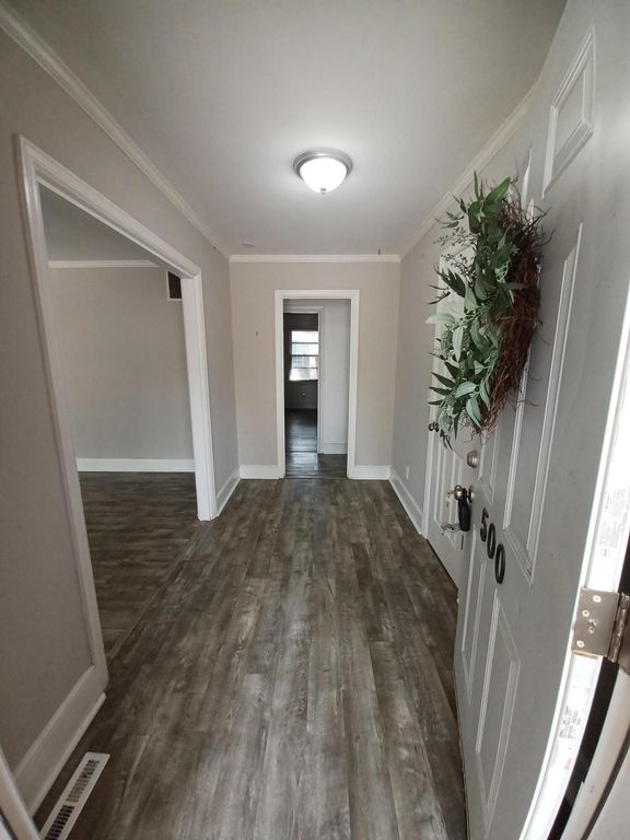 Image 3 of property listing at 500 Hayne Street, Walterboro, SC 29488