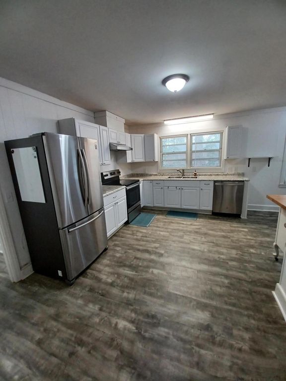 Image 30 of property listing at 500 Hayne Street, Walterboro, SC 29488