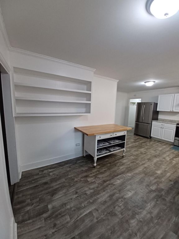 Image 31 of property listing at 500 Hayne Street, Walterboro, SC 29488