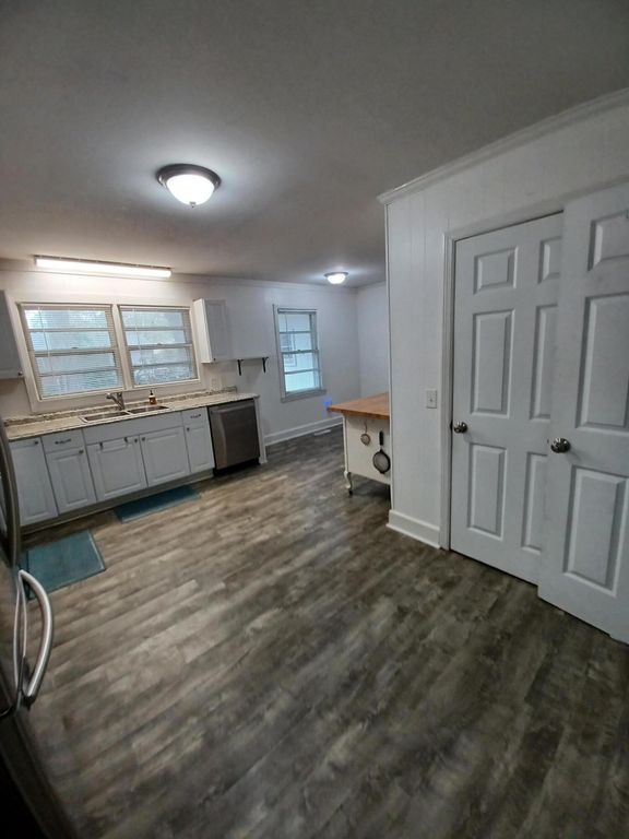 Image 32 of property listing at 500 Hayne Street, Walterboro, SC 29488