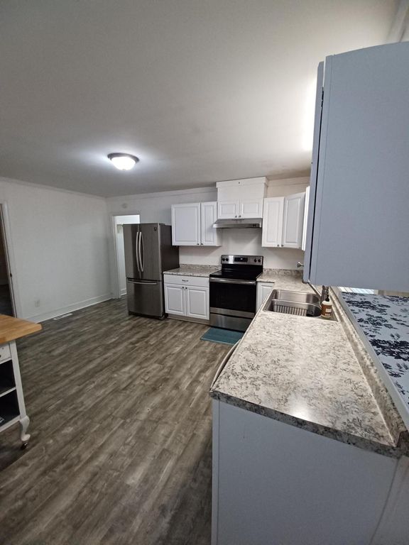 Image 34 of property listing at 500 Hayne Street, Walterboro, SC 29488