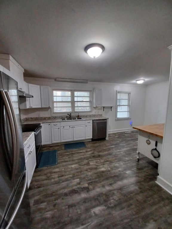 Image 35 of property listing at 500 Hayne Street, Walterboro, SC 29488