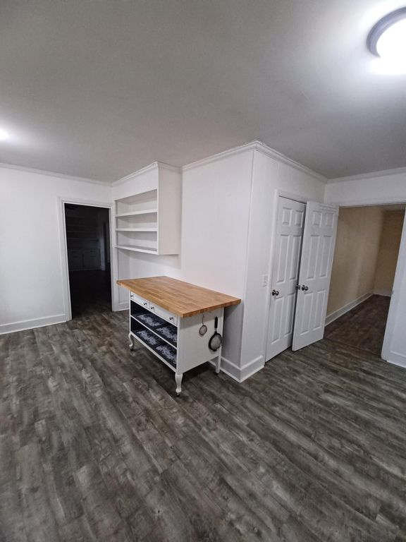 Image 36 of property listing at 500 Hayne Street, Walterboro, SC 29488