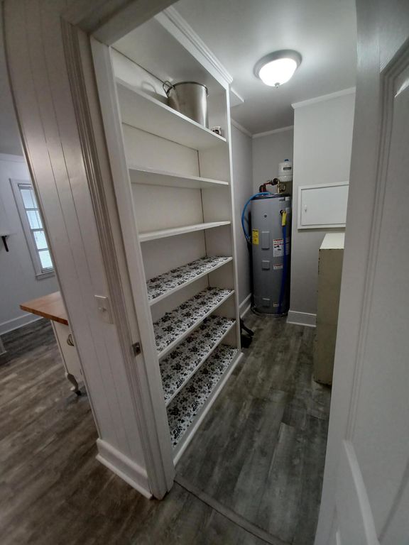 Image 37 of property listing at 500 Hayne Street, Walterboro, SC 29488