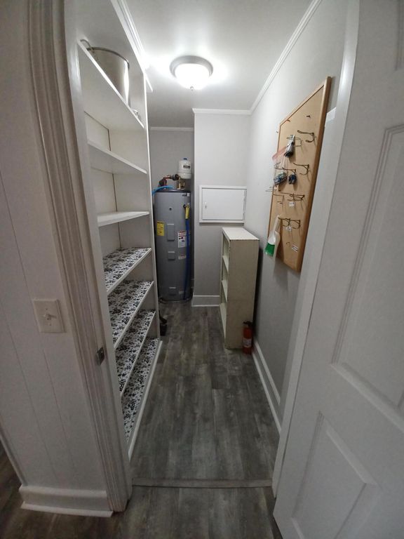 Image 38 of property listing at 500 Hayne Street, Walterboro, SC 29488