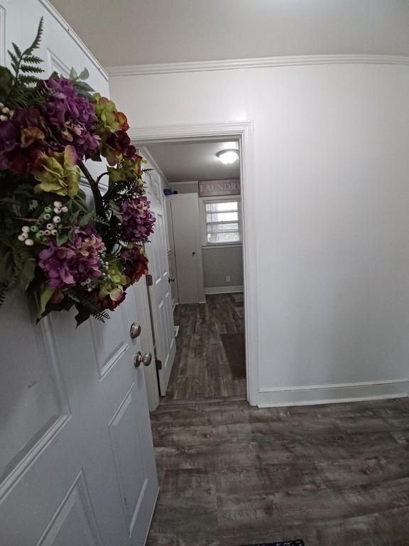 Image 42 of property listing at 500 Hayne Street, Walterboro, SC 29488