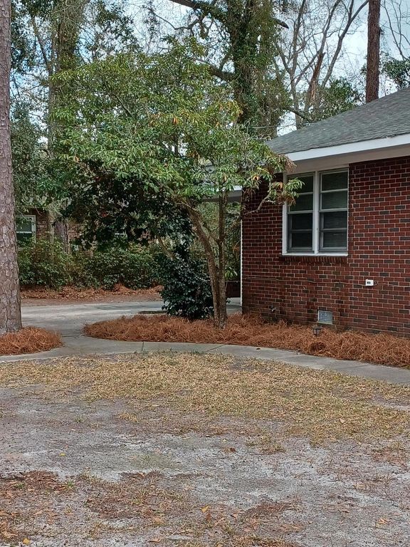 Image 43 of property listing at 500 Hayne Street, Walterboro, SC 29488