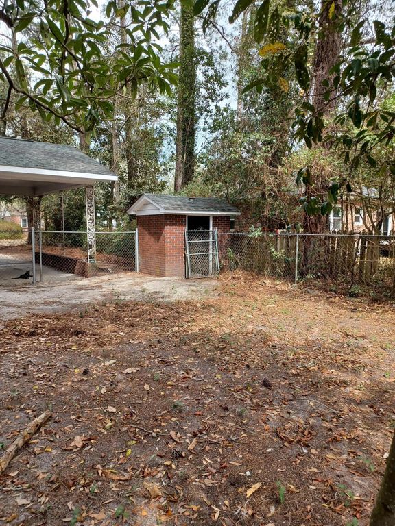 Image 45 of property listing at 500 Hayne Street, Walterboro, SC 29488