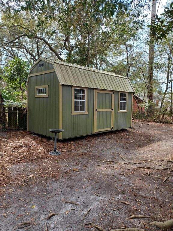 Image 46 of property listing at 500 Hayne Street, Walterboro, SC 29488