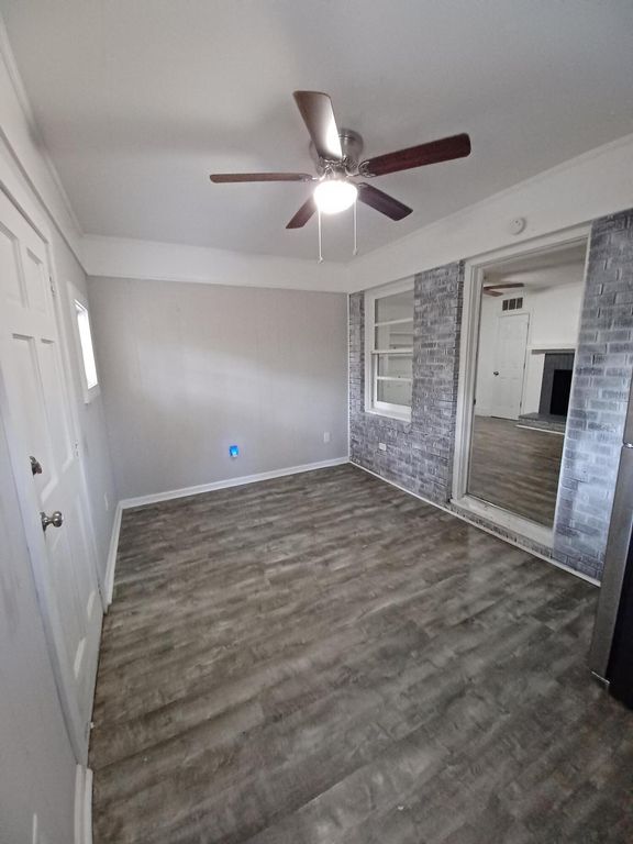 Image 9 of property listing at 500 Hayne Street, Walterboro, SC 29488