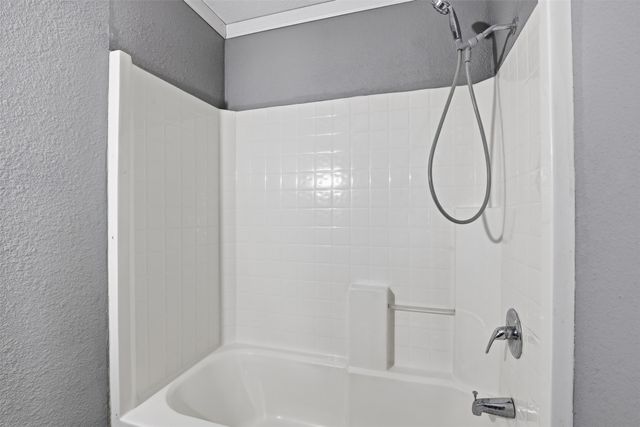 533 Eagles Way, Springtown, TX 76082