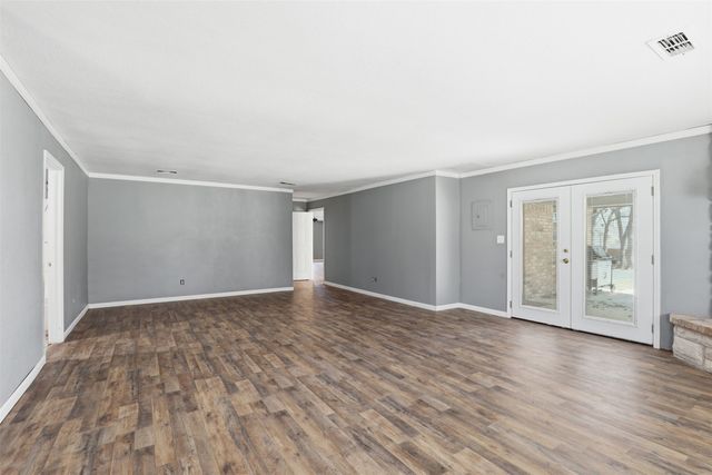 533 Eagles Way, Springtown, TX 76082