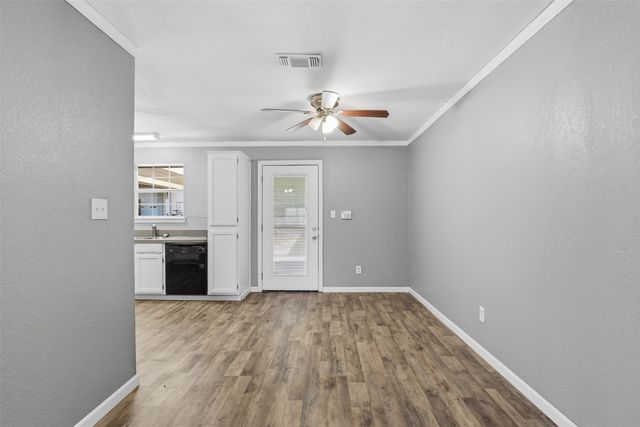 533 Eagles Way, Springtown, TX 76082