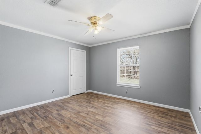 533 Eagles Way, Springtown, TX 76082