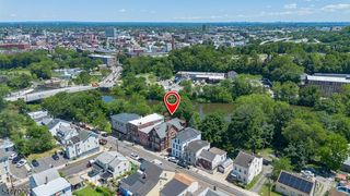 80 Front St, Paterson City, NJ 07522