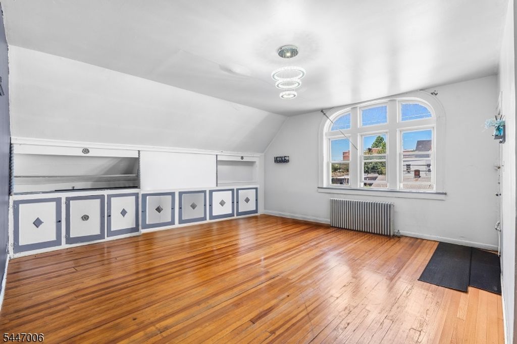 80 Front St, Paterson City, NJ 07522 — photo 3