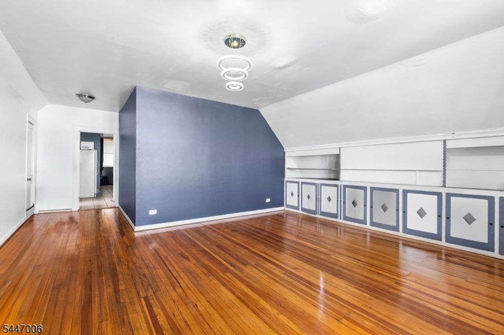 80 Front St, Paterson City, NJ 07522 — photo 4