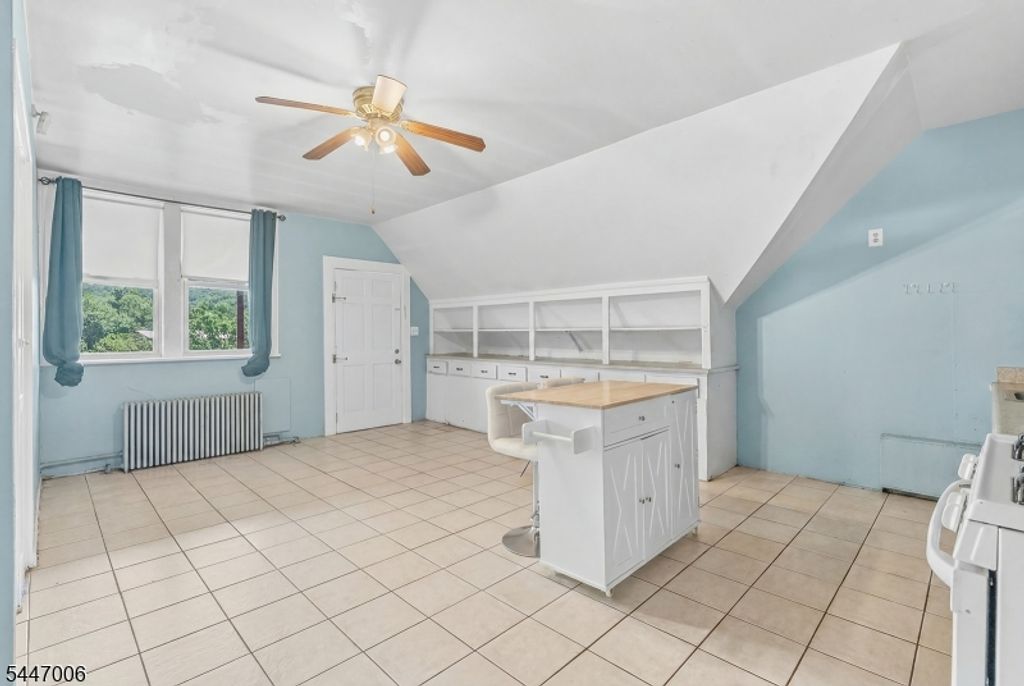 80 Front St, Paterson City, NJ 07522 — photo 5