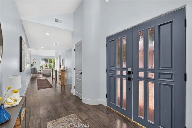 11411 Decente Court, Studio City, CA 91604