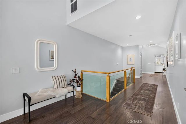11411 Decente Court, Studio City, CA 91604