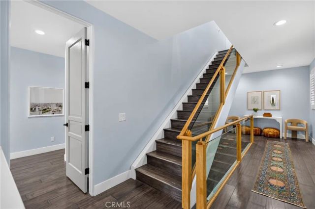 11411 Decente Court, Studio City, CA 91604