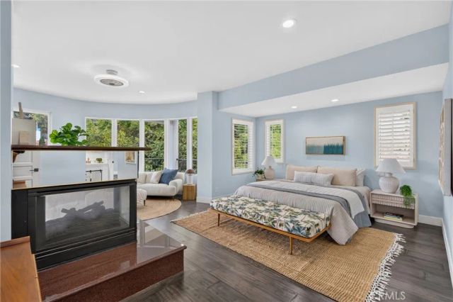 11411 Decente Court, Studio City, CA 91604