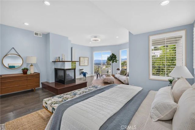 11411 Decente Court, Studio City, CA 91604