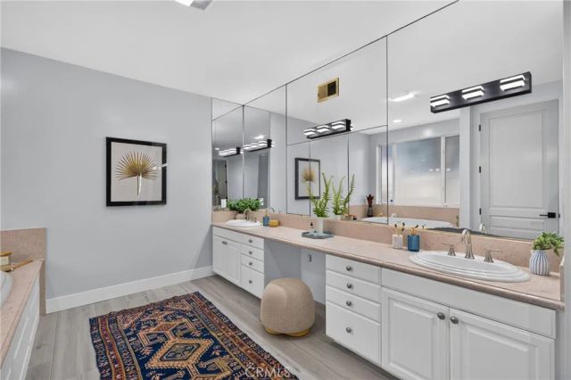 11411 Decente Court, Studio City, CA 91604