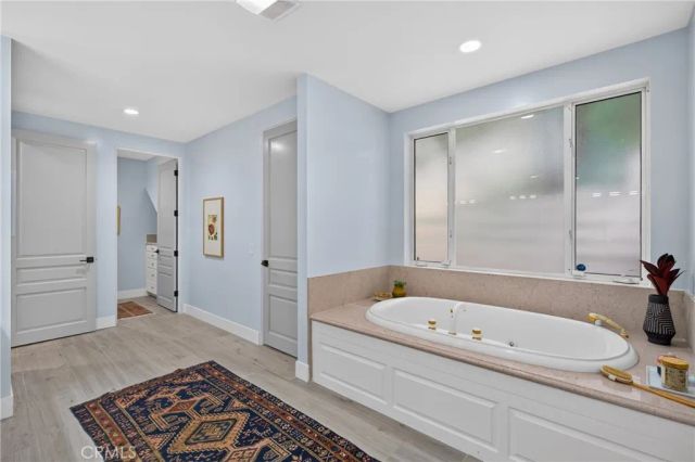 11411 Decente Court, Studio City, CA 91604