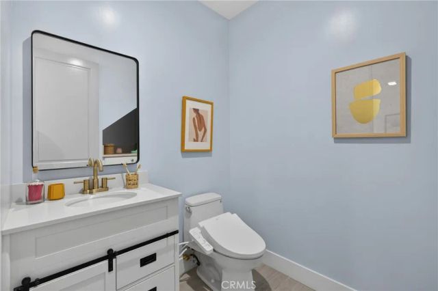 11411 Decente Court, Studio City, CA 91604