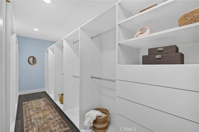11411 Decente Court, Studio City, CA 91604
