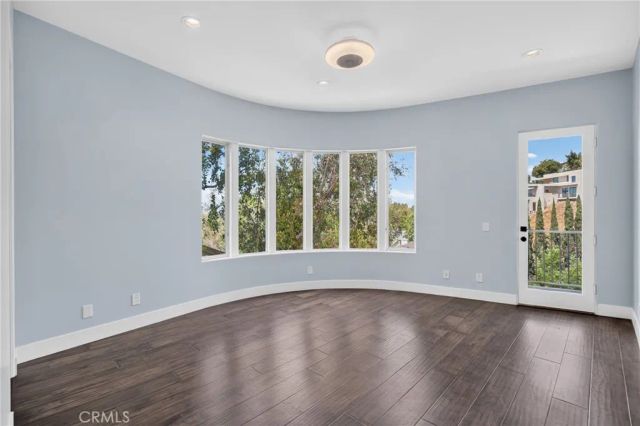 11411 Decente Court, Studio City, CA 91604
