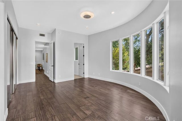 11411 Decente Court, Studio City, CA 91604