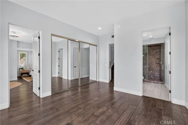 11411 Decente Court, Studio City, CA 91604