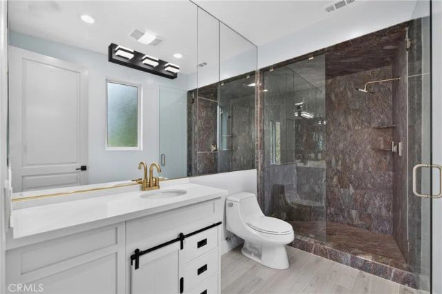 11411 Decente Court, Studio City, CA 91604