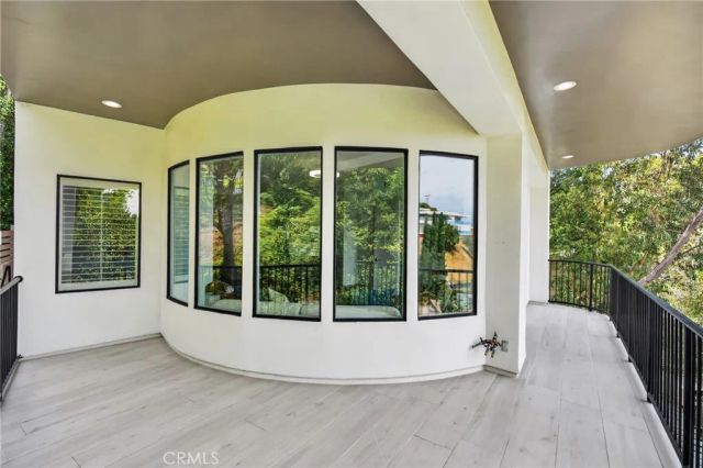 11411 Decente Court, Studio City, CA 91604