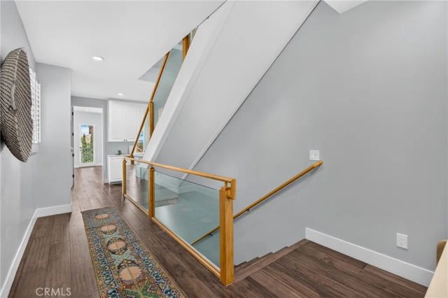 11411 Decente Court, Studio City, CA 91604