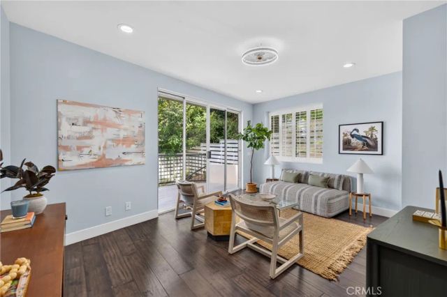 11411 Decente Court, Studio City, CA 91604