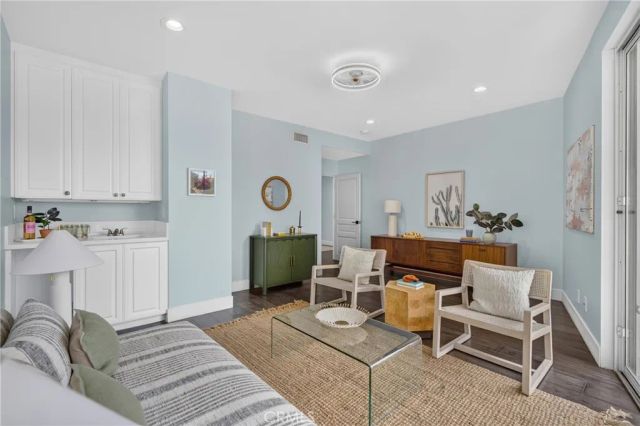 11411 Decente Court, Studio City, CA 91604