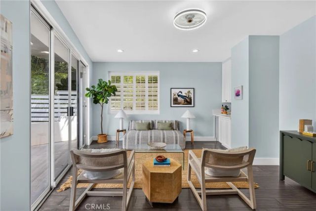 11411 Decente Court, Studio City, CA 91604
