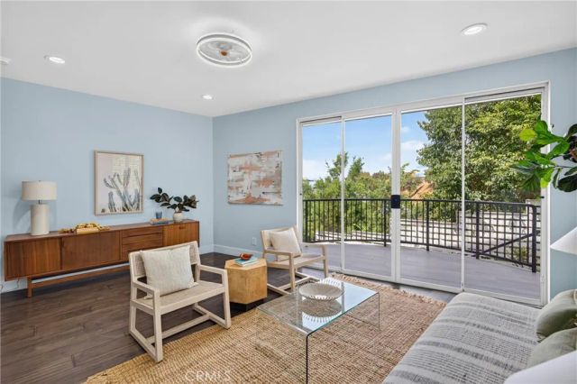 11411 Decente Court, Studio City, CA 91604