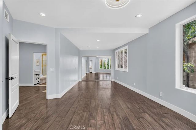 11411 Decente Court, Studio City, CA 91604