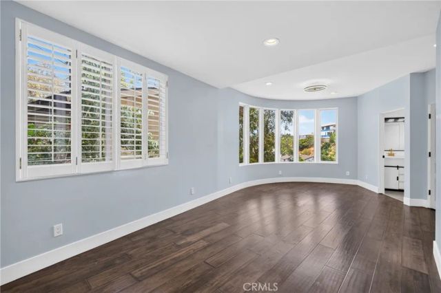 11411 Decente Court, Studio City, CA 91604