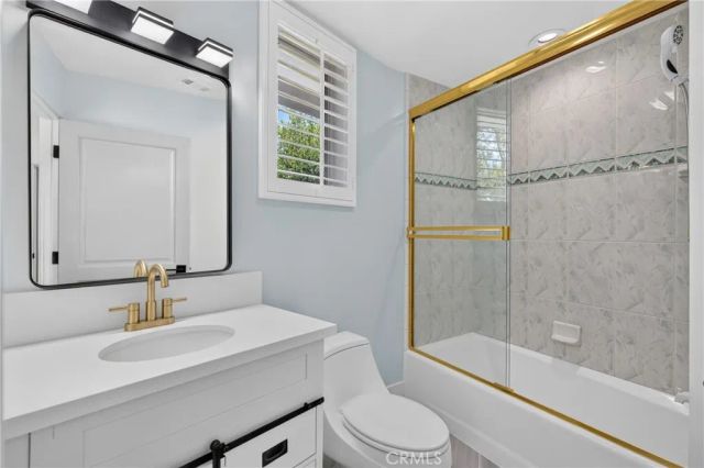 11411 Decente Court, Studio City, CA 91604
