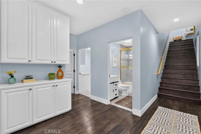 11411 Decente Court, Studio City, CA 91604