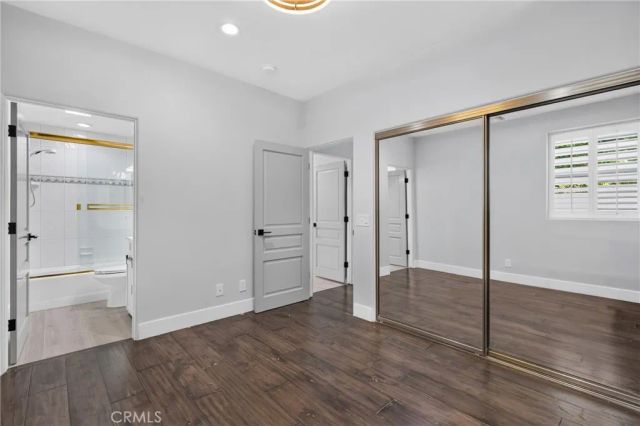11411 Decente Court, Studio City, CA 91604