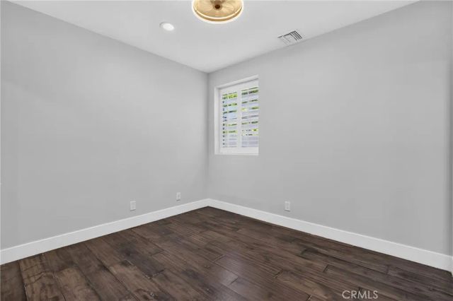 11411 Decente Court, Studio City, CA 91604