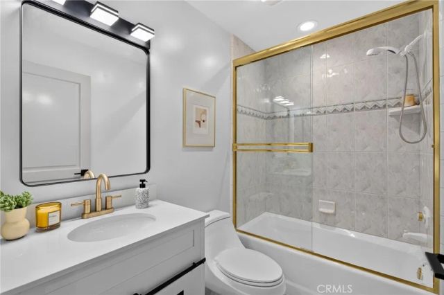 11411 Decente Court, Studio City, CA 91604